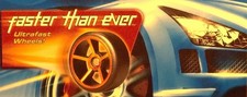 Hot Wheels Faster Than Ever Mainline First Editions Your Choice Ship Discount