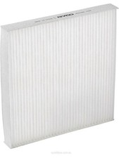Ryco Cabin Air Filter fits ACURA RLX 3.5L V6 PETROL ENGINE (RCA108P)