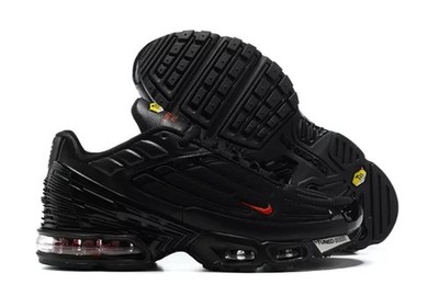 Air Max TN Plus 3 Men Shoe Casual Running Trainer US Sneaker
