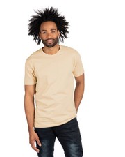 Image of Next Level Apparel Unisex Premium Plain Super Soft Fit T-Shirt 3600