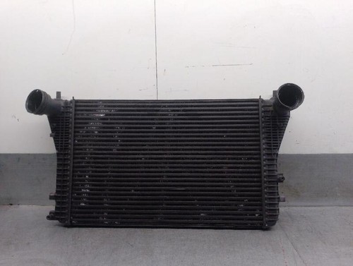 3C0145805R ladeluftkühler 5608282 VOLKSWAGEN PASSAT BERLINA 3C2 1.9 TDI 2005