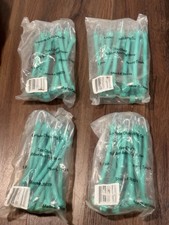 4 Pairs Of Laclede Rubber Arm Tightener Tire Chains For Heavy Truck 4 Pairs Of Laclede Rubber Arm Tightener Tire Chains For Heavy Truck