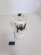 Mercedes-Benz GLA W156 2016 Kraftstoffpumpe im Tank A2464700994 Benzin 90kW
