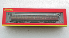 Hornby R4656 LMS Non-Corridor Composite Coach No.16597 NEW