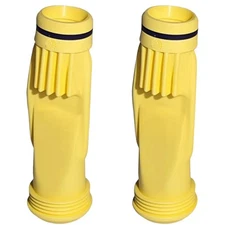 Daveyspa Long Life Diaphragm W69698, G3 PRO Pool Cleaner Parts Replacement fo...