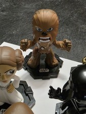 2017 Funko Star Wars Mystery Minis 7