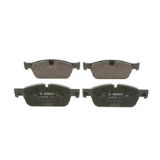 Satz Bremsbeläge Bremsklötze vorne für Mercedes GL-Klasse X166 GLE C292 | 718