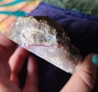 Laguna Lace Agate Cut Polished Nodule Rock Specimen Cabbing Material — photo 8