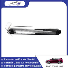 🇫🇷 RADIATEUR HUILE FORD FOCUS ➤1844735 ♻️