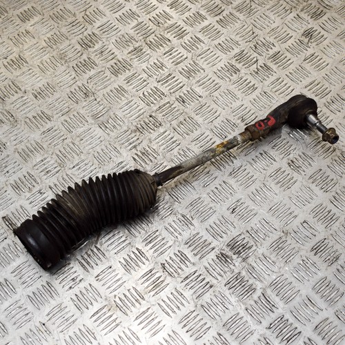 LR DISCOVERY L319 Rechte Seite Lenkgetriebe Spurstange 2.7 Diesel 140kw 2006