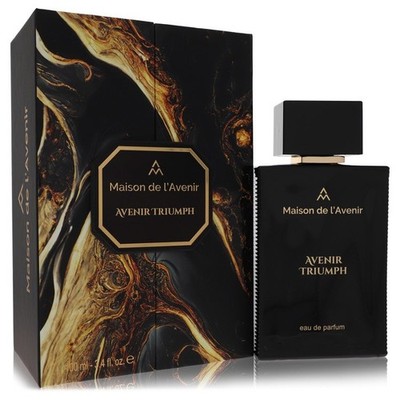 Maison De L'avenir Avenir Triumph by Maison De L'avenir Eau De Parfum