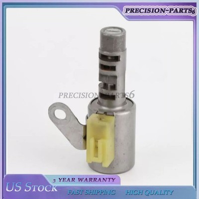U340E U341E Automatic Transmission SLT Solenoid For Toyota Echo Scion/