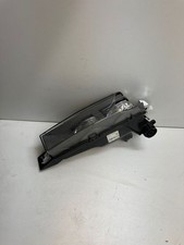 BMW 6 F12 F13 2016 Vorne links Nebelscheinwerfer vorne 7234927 AMZ3236