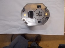 Bosch-E-BIKE-AKKU-625-Vertikal