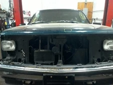 SUBCHEV15 1999 Dash Bezel 10185032