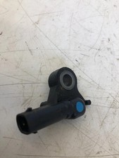 MERCEDES-BENZ GLE W167 AIRBAGSENSOR CRASHSENSOR DRUCKSENSOR 36064032 MERCEDES-BENZ GLE W167 AIRBAGSENSOR CRASHSENSOR DRUCKSENSOR 36064032