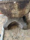 Antique Anvil ￼ — photo 5