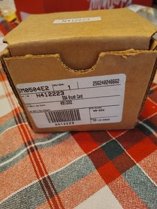 dewalt brush holder N412223