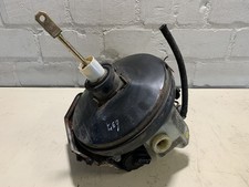 Bremskraftverstärker VW 10636314024 3A1614201 35 I Passat Variant 2.8 VR6