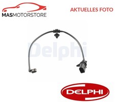 WARNKONTAKTKABEL VERSCHLEIßWARNKONTAKT DELPHI LZ0308 I FÜR BENTLEY BENTAYGA