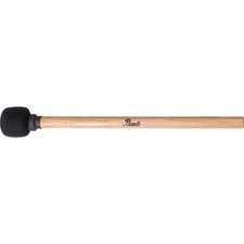 Pearl Surdo Mallet