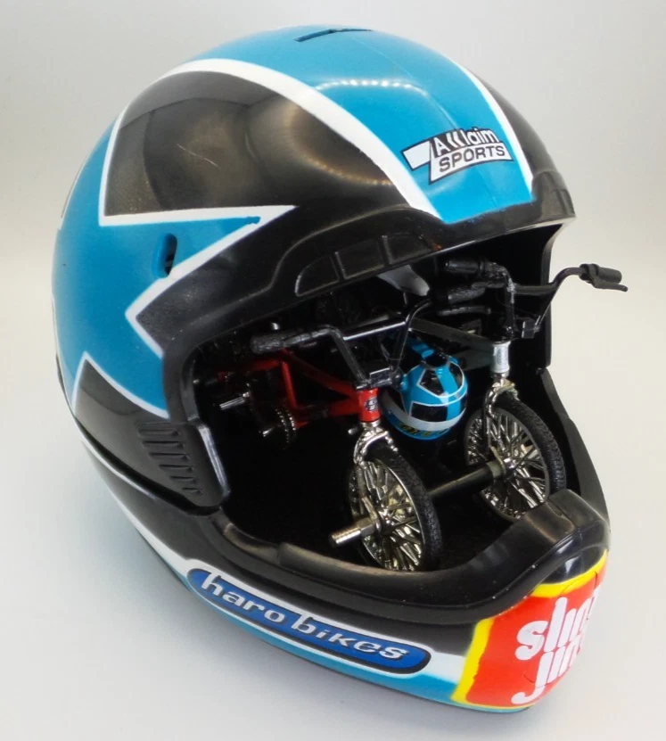 Bicycle Other Contemporary Manufacture Diecast Vehicles for sale
