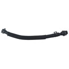 2642003201 Coolant Hose For Benz A2642003201 | eBay