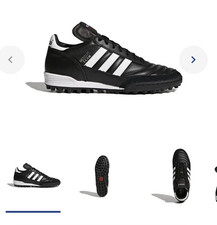 adidas Mundial Team Multinocken-Fußballschuh...