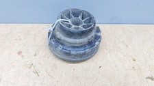 Mercedes-Benz ML W166 2012 Domlager Federbeinlager hinten A1663240684 NMN14475