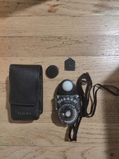 Sekonic Studio deluxe II