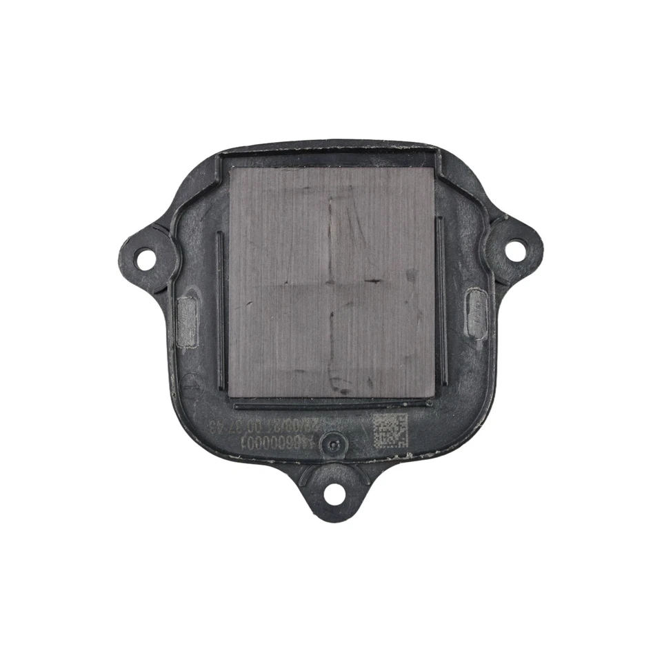 LED Headlight Control Unit Module 63115A085F4 5A085F4 For BMW G30 G01 - Image 4 of 4