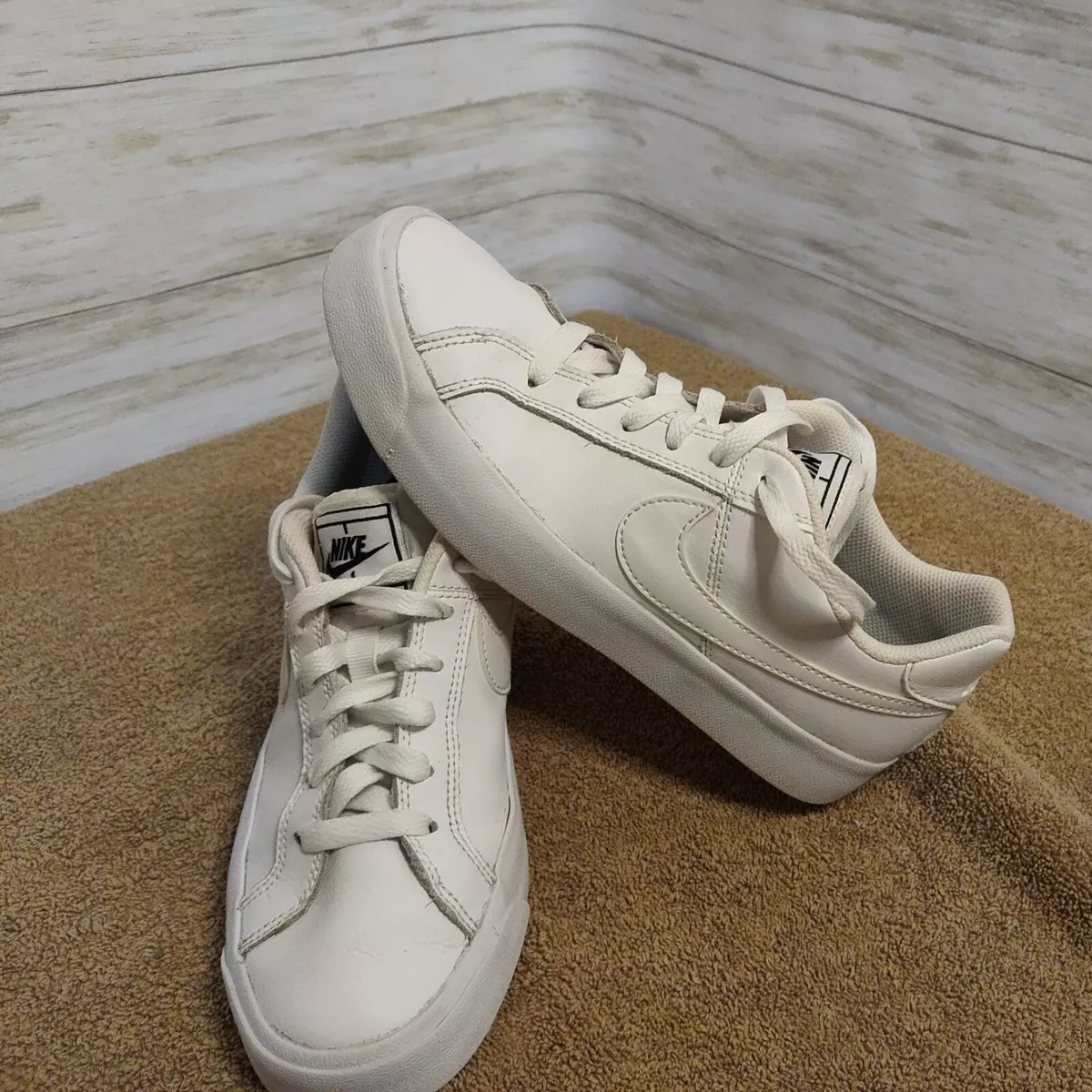 Nike a02810 sale