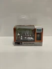 HARD TO FIND Funko Mini Moments The Office Michael Scott Chase Limited Edition