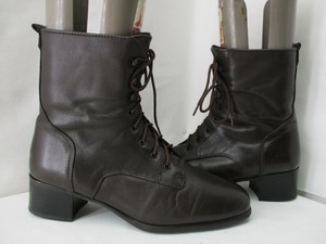 lace up ankle boots canada