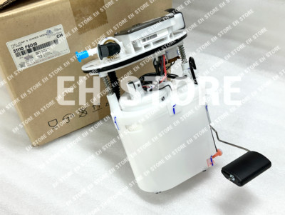 Genuine 31110F6010 FUEL PUMP &SENDER MODULE for Azera Cardenza
