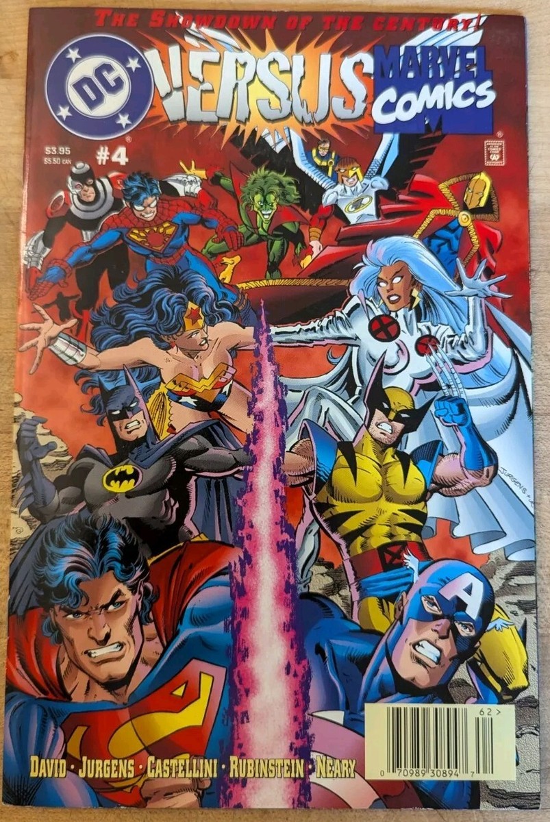 MARVELコミック セット Amazon.co.jp: MARVEL×少年ジャンプ＋ SUPER COLLABORATION