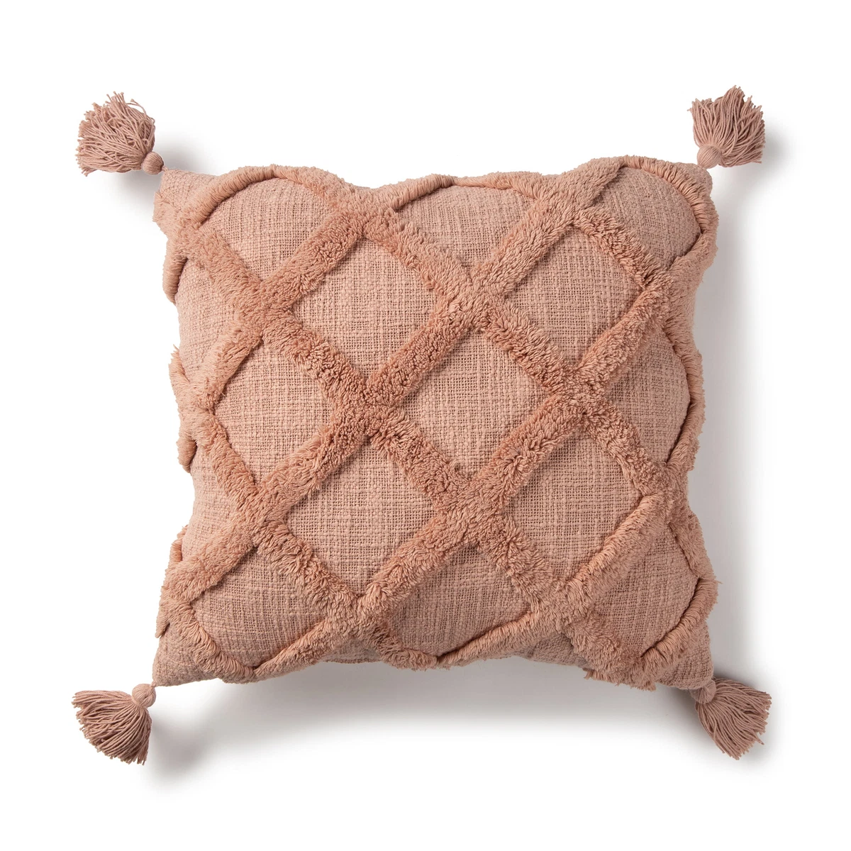 Better homes and gardens decorative pillow top