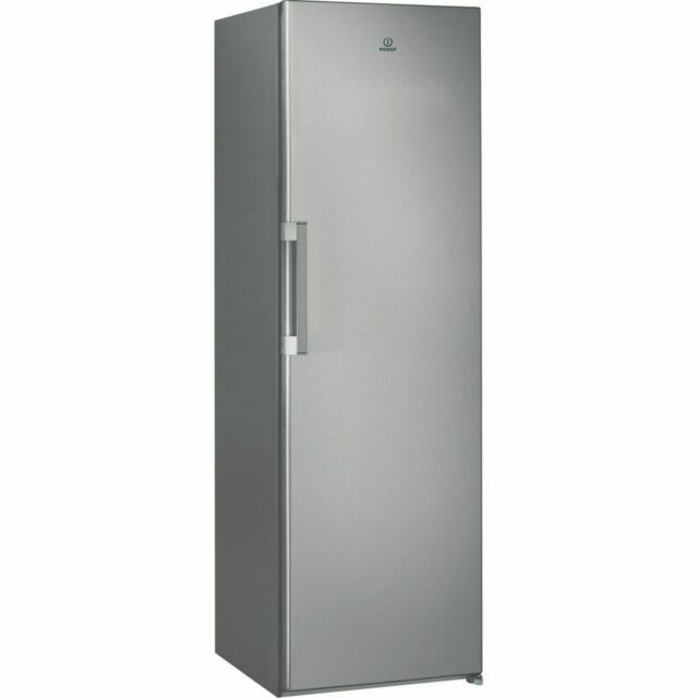 ebay tall fridge