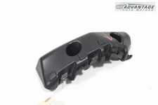 2017-2019 BUICK LACROSSE REAR RIGHT BUMPER OUTER TAILLIGHT BRACKET MOUNT OEM