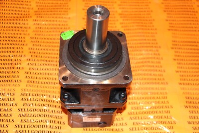 Stober P722SGR0280ME Gear Head i 28,00 T2B=700 NM 1971742 New