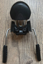 Ski Brake Tyrolia Sl Brake Fs (Testa, Fischer) (Include 1 freno)