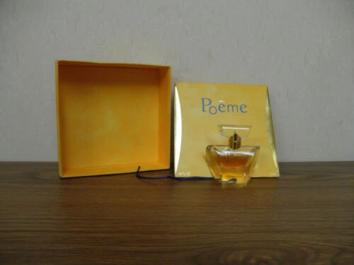 Fragancias Lancôme Líquido Puro para De mujer