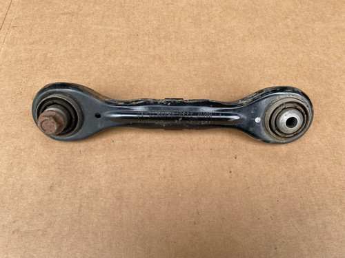 BMW E81 E87 Querlenker hinten rechts links 6765425