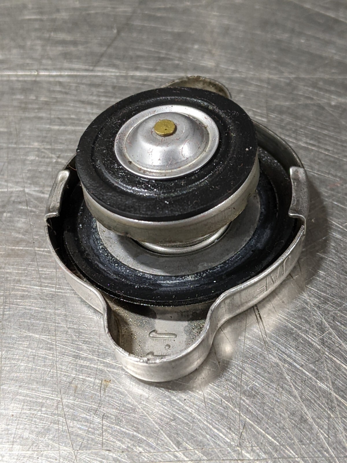Hyundai kia 253301p000