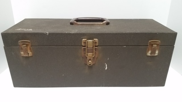 keanu reeves dating 2017