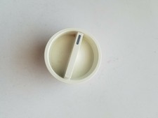 roper dishwasher rud4000mq0