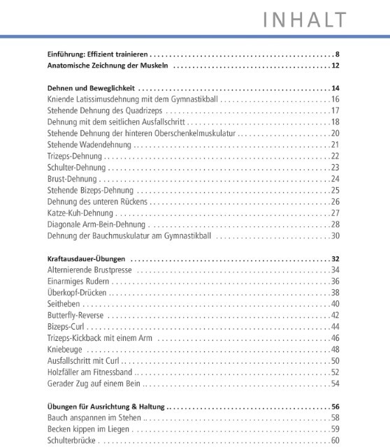 Thumbnail - Ohne Geräte Hollis Lance Liebman