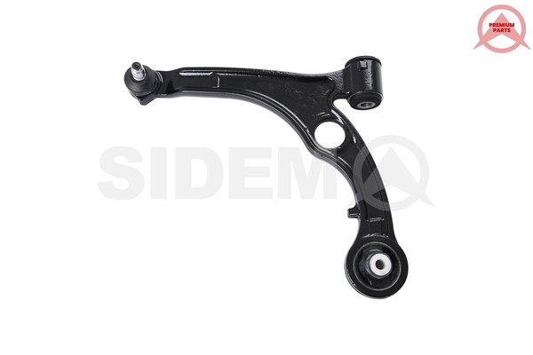 Sidem Querlenker Lenker RadaufhäNgung Unten Vorne Links FüR Fiat Stilo-image