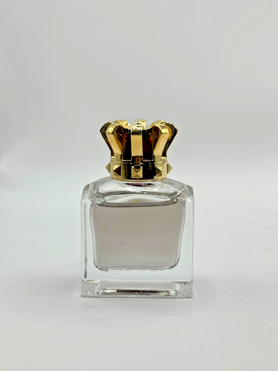 SCANDAL BY JEAN PAUL GAULTIER 7ML EDT SPLASH CODE-13441 (NEW WITH