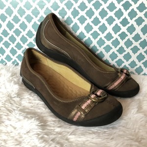 privo shoes